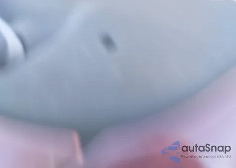 2000 Ford Expedition Eddie Bauer z USA, uszkodzony, nr VIN 1FMRU17L2YLA52057